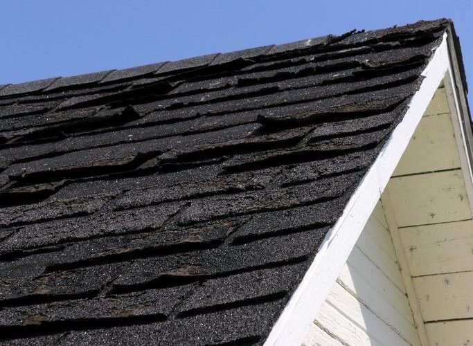 signs-you-need-roof-replacement-1
