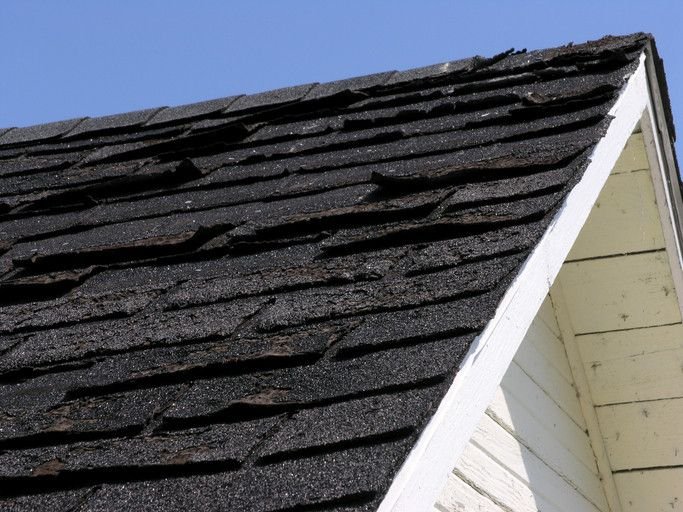 signs-you-need-roof-replacement-1