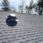 signs-you-need-roof-ventilation-1