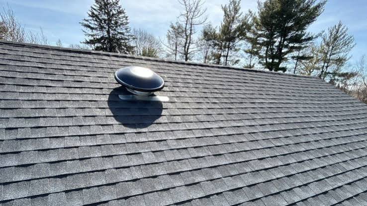 signs-you-need-roof-ventilation-1