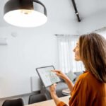 smart-lighting-cost-guide-for-homeowners-1