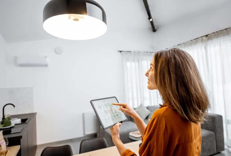 smart-lighting-cost-guide-for-homeowners-1