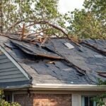 storm-damage-roof-repair-checklist-1