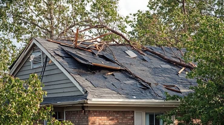 storm-damage-roof-repair-checklist-1