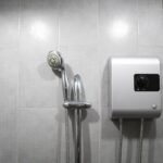 tankless-water-heater-cost-1