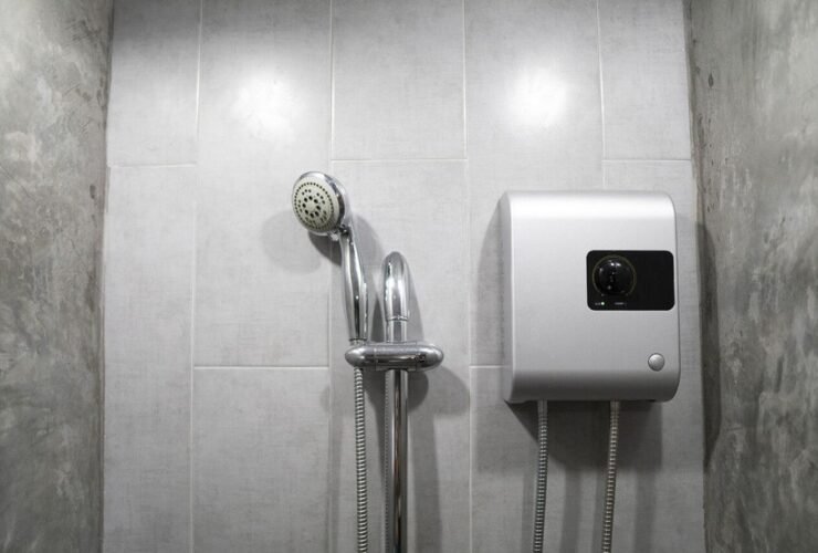 tankless-water-heater-cost-1