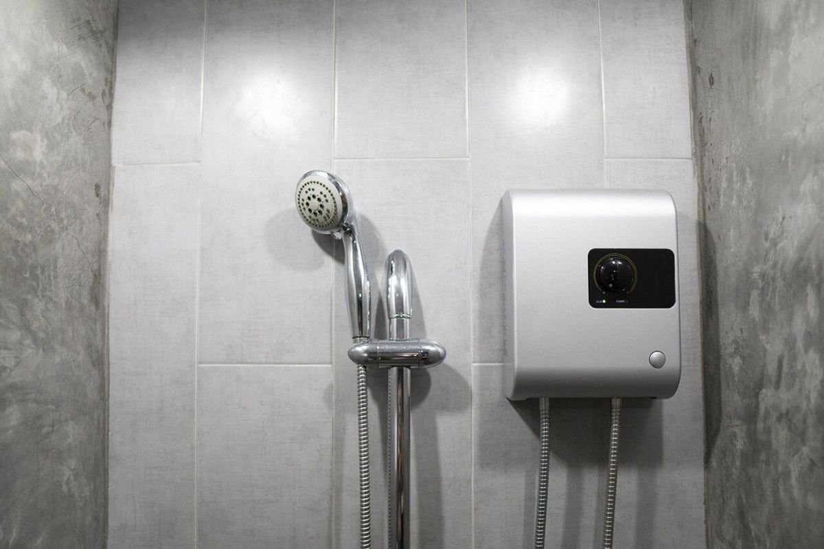 tankless-water-heater-cost-1
