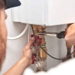 tankless-water-heater-maintenance-1