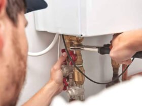 tankless-water-heater-maintenance-1