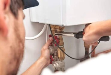 tankless-water-heater-maintenance-1