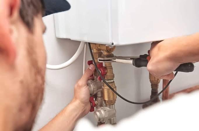 tankless-water-heater-maintenance-1