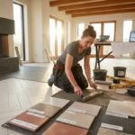 tile-installation-cost-guide-1
