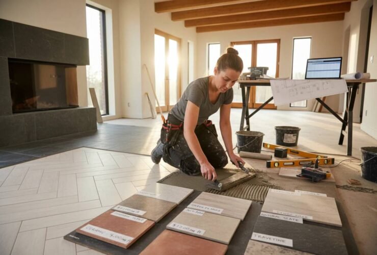 tile-installation-cost-guide-1