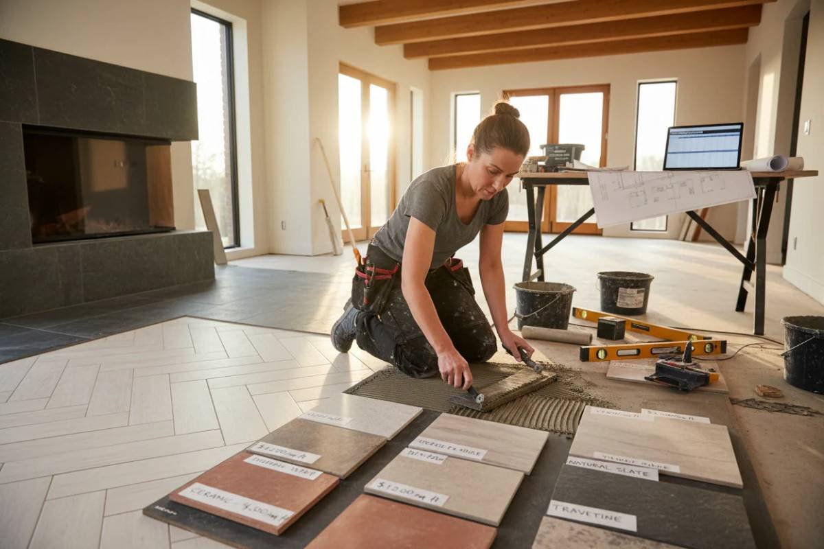 tile-installation-cost-guide-1