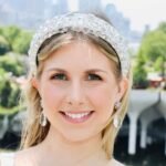 uglam-headbands-for-women-with-crystal-flower-earrings