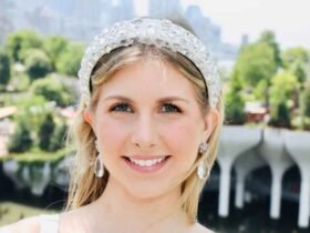 uglam-headbands-for-women-with-crystal-flower-earrings