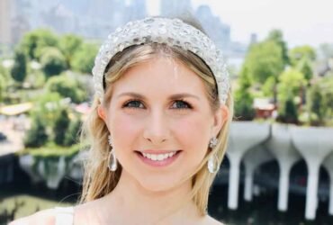 uglam-headbands-for-women-with-crystal-flower-earrings
