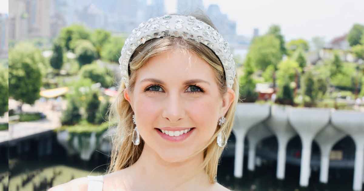 uglam-headbands-for-women-with-crystal-flower-earrings