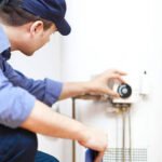 water-heater-maintenance-checklist-monthly-and-ann-1