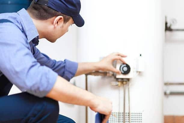 water-heater-maintenance-checklist-monthly-and-ann-1