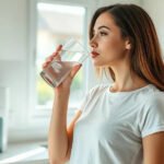 water-softener-cost-guide-for-homeowners-1