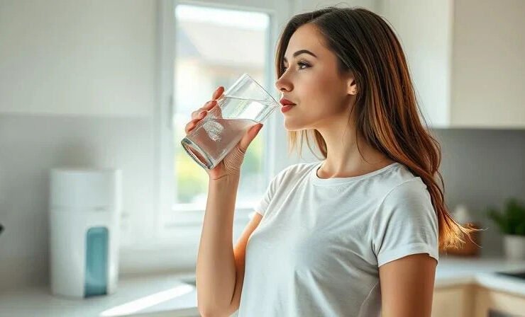 water-softener-cost-guide-for-homeowners-1