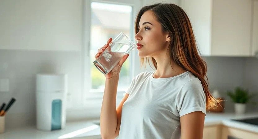 water-softener-cost-guide-for-homeowners-1