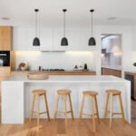 waterfall-kitchen-island-pros-and-cons-is-the-splu-1