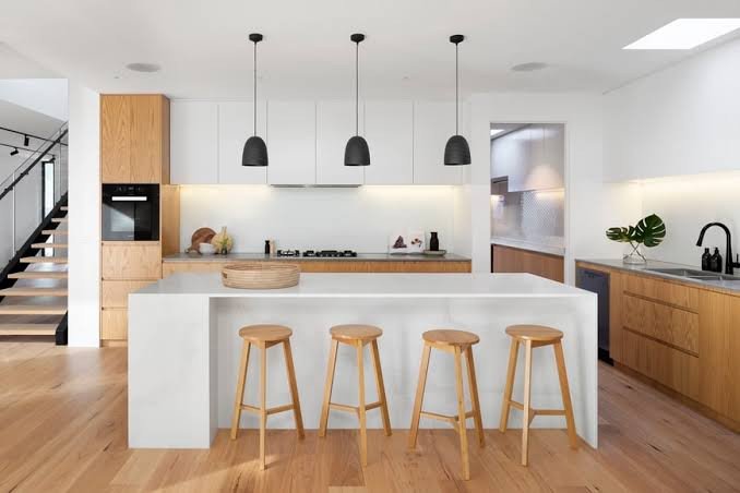waterfall-kitchen-island-pros-and-cons-is-the-splu-1