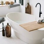 waterproof-and-durable-bathtub-replacement-options-1