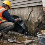 waterproofing-mistakes-to-avoid-1
