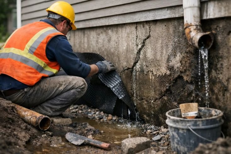 waterproofing-mistakes-to-avoid-1