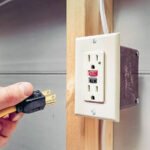 where-are-gfci-outlets-required-1