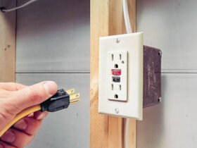 where-are-gfci-outlets-required-1