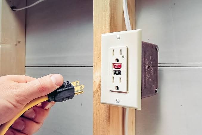 where-are-gfci-outlets-required-1