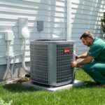 why-does-my-ac-keep-turning-off-short-cycling-caus-1