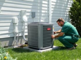 why-does-my-ac-keep-turning-off-short-cycling-caus-1