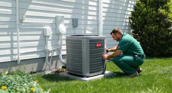 why-does-my-ac-keep-turning-off-short-cycling-caus-1