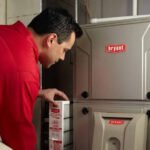 why-does-my-furnace-keep-shutting-off-overheating-1