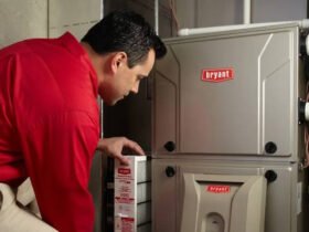 why-does-my-furnace-keep-shutting-off-overheating-1
