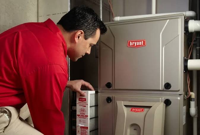 why-does-my-furnace-keep-shutting-off-overheating-1