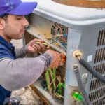why-is-my-ac-making-a-whistling-noise-air-leaks-fi-1