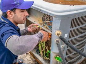 why-is-my-ac-making-a-whistling-noise-air-leaks-fi-1
