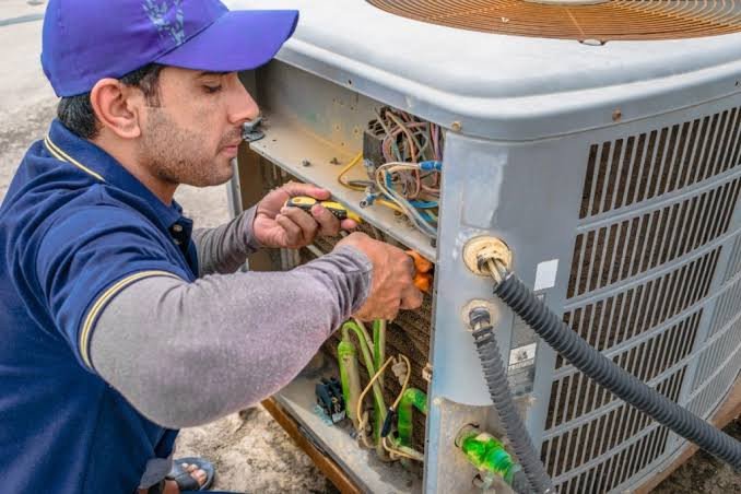 why-is-my-ac-making-a-whistling-noise-air-leaks-fi-1