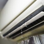 why-is-my-air-conditioner-leaking-water-causes-fix-1