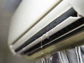 why-is-my-air-conditioner-leaking-water-causes-fix-1