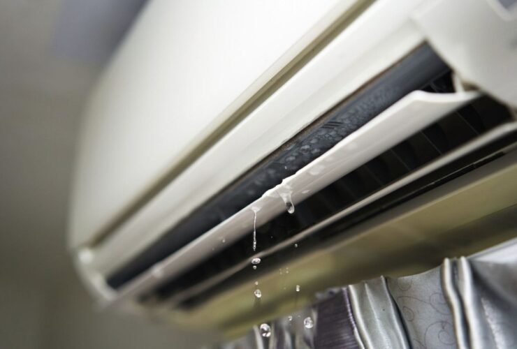 why-is-my-air-conditioner-leaking-water-causes-fix-1