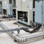 why-is-my-furnace-making-a-buzzing-noise-transform-1