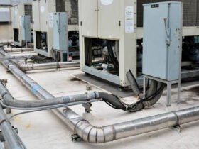 why-is-my-furnace-making-a-buzzing-noise-transform-1