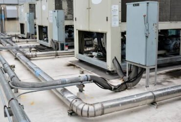 why-is-my-furnace-making-a-buzzing-noise-transform-1